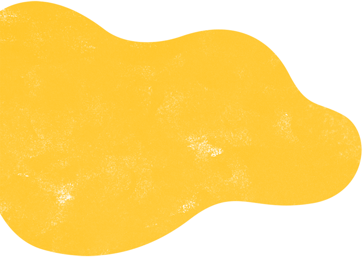 Pawsitive https://strutpup.com/wp-content/uploads/2019/07/hero_image_02.png