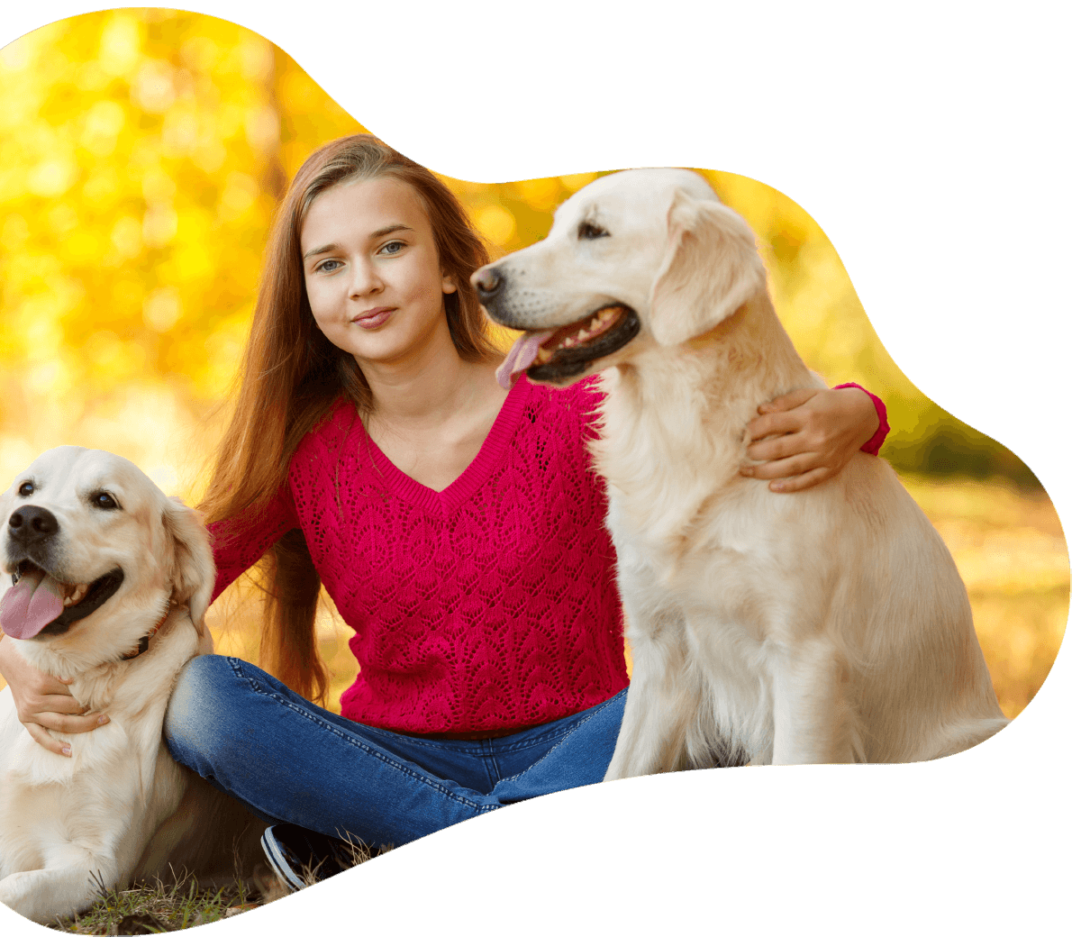 https://strutpup.com/wp-content/uploads/2020/03/girl-with-two-dogs-1.png