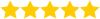 https://strutpup.com/wp-content/uploads/2020/07/5-star-rating.png