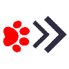 https://strutpup.com/wp-content/uploads/2020/10/870612_AnimatedGIFicon02_102620.gif