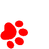 https://strutpup.com/wp-content/uploads/2020/10/870612_AnimatedGIFicon_102620.gif